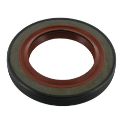 Sandarinimo žiedas 0750111176