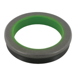 Sandarinimo žiedas 0734309369