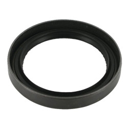 Alyvos sandariklis 0734309212