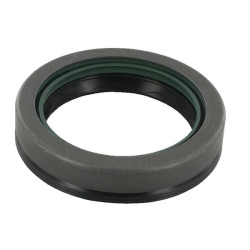 Alyvos sandariklis ZF 0734309429