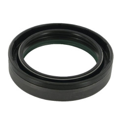 Alyvos sandariklis ZF 0734309429