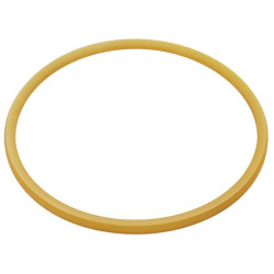 Alyvos sandariklis 0734317057