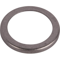 Viršelis 4472359102