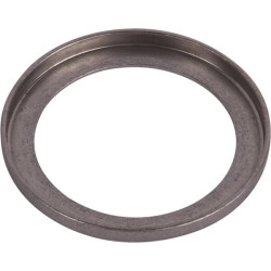 Viršelis 4472359102