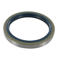 Alyvos sandariklis ZF 0734309029