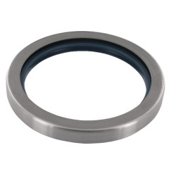 Alyvos sandariklis ZF 0734309029