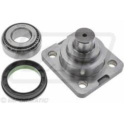 Sukamasis kaištis VPJ8264