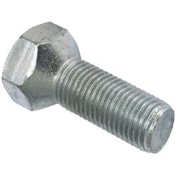 Rato smeigė (x8) VPH6577