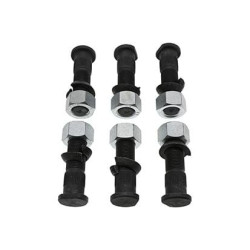 Rato smeigė M18x1,5 (x6) VPN4022