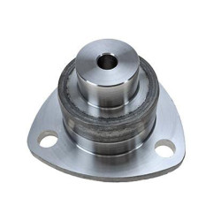 Sukamasis kaištis VPJ8239