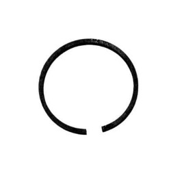 Kampinis žiedas VPJ7828