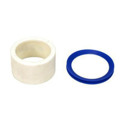 Sukamųjų kaiščių rinkinys VPJ8110