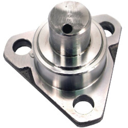 Stebulės kaištis VPJ7744