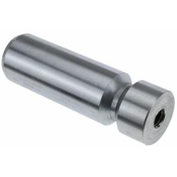 Kirpimo kaištis VPJ1114