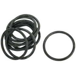 O žiedas (x10) VFE1077