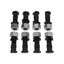 Rato Stud M20x1.5 (x8) VPN4023