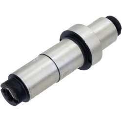 Sukamasis kaištis VPJ1116