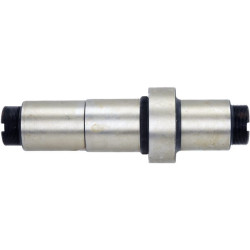 Sukamasis kaištis VPJ1116