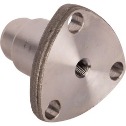 Karaliaus segtukas 013543350N