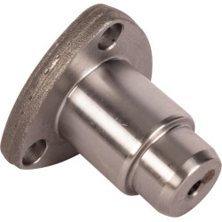 Karaliaus segtukas 013543350N