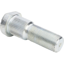 Rato smeigė VPJ8276