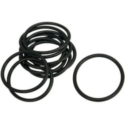 O žiedas (x10) VFE1090