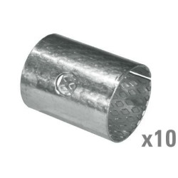 Įvorė (x10) VPJ5265