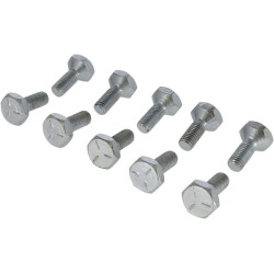 Rato smeigė (X10) VPH6572