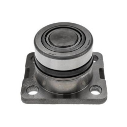 Sukamųjų kaiščių rinkinys VPJ8270