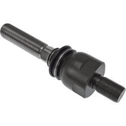 Ašinė rutulinė jungtis VPJ3710