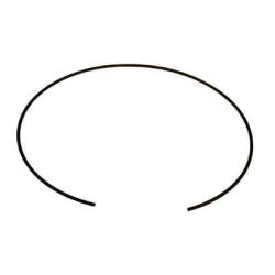 Žiedinis krumpliaračio užveržiamasis žiedas VPJ7996