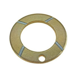 Veleno traukos guolis VPJ2791