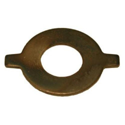 Atraminė poveržlė VPJ7879