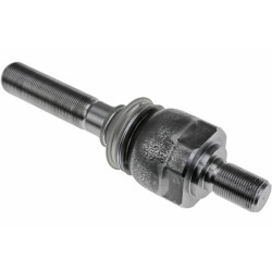 Ašinė rutulinė jungtis VPJ3736