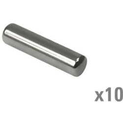 Adatinis ritininis guolis (x100) VPH2802