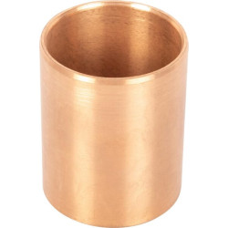 Priekinės ašies veleno įvorė NH 4998936N