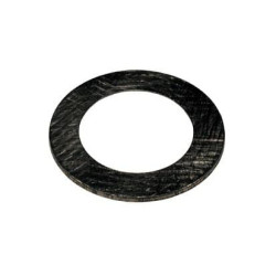 Krumpliaračio guolio tarpiklis VPJ8018