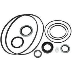 Sandarinimo komplektas VPJ4090