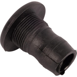 Taperlock 02557259010N