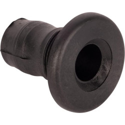 Taperlock 02557259010N