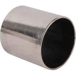 Pakeliamos ašies įvorė 6217295M1N