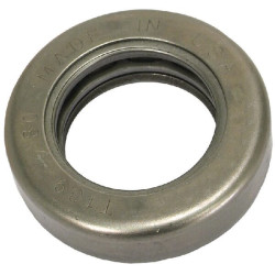 Veleno guolis VPJ2549