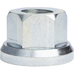 Rato svorio veržlė VPH6582