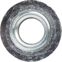 Rato svorio veržlė VPH6582