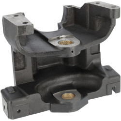 Priekinės pakabos atrama 1688611M91N