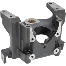 Priekinės pakabos atrama 1688611M91N