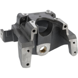 Priekinės pakabos atrama 1688611M91N