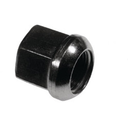 Galinio rato veržlė (x10) VPH6213