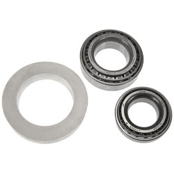 Rato guolių komplektas VPJ2262