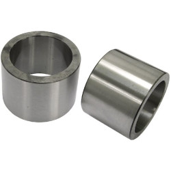 Įvorė (x2) VPJ2739